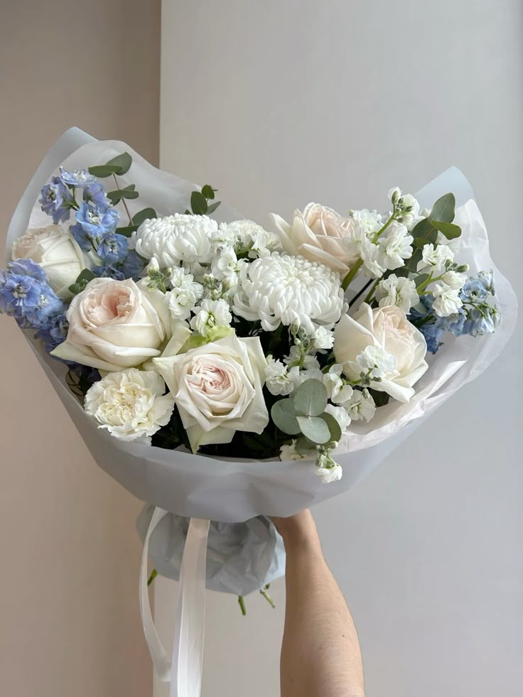 Категория 6