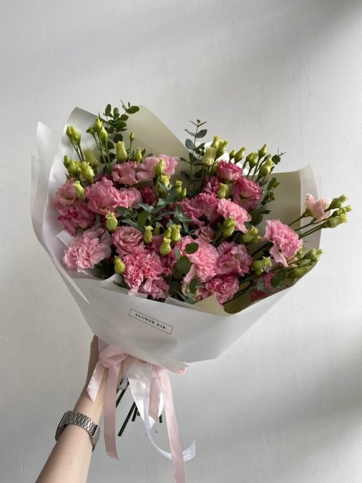 Категория 2